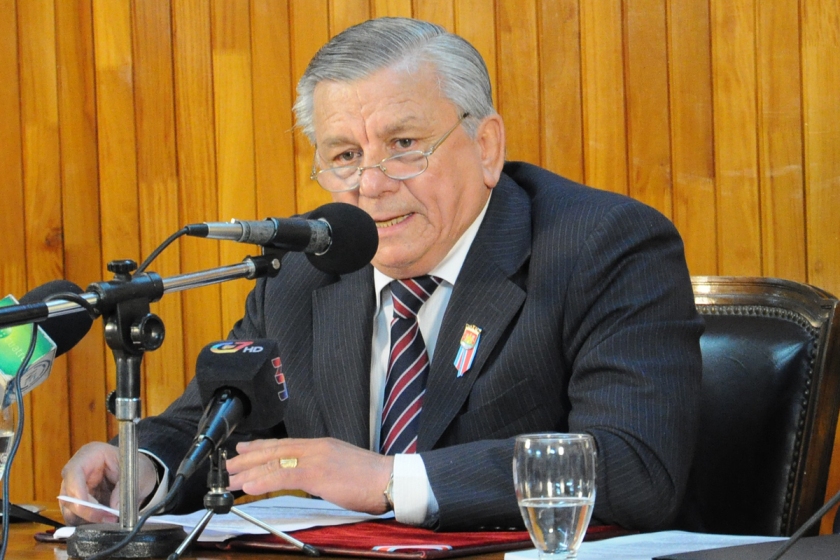 Los municipales capitalinos también recibirán un plus salarial de  $ 3.000