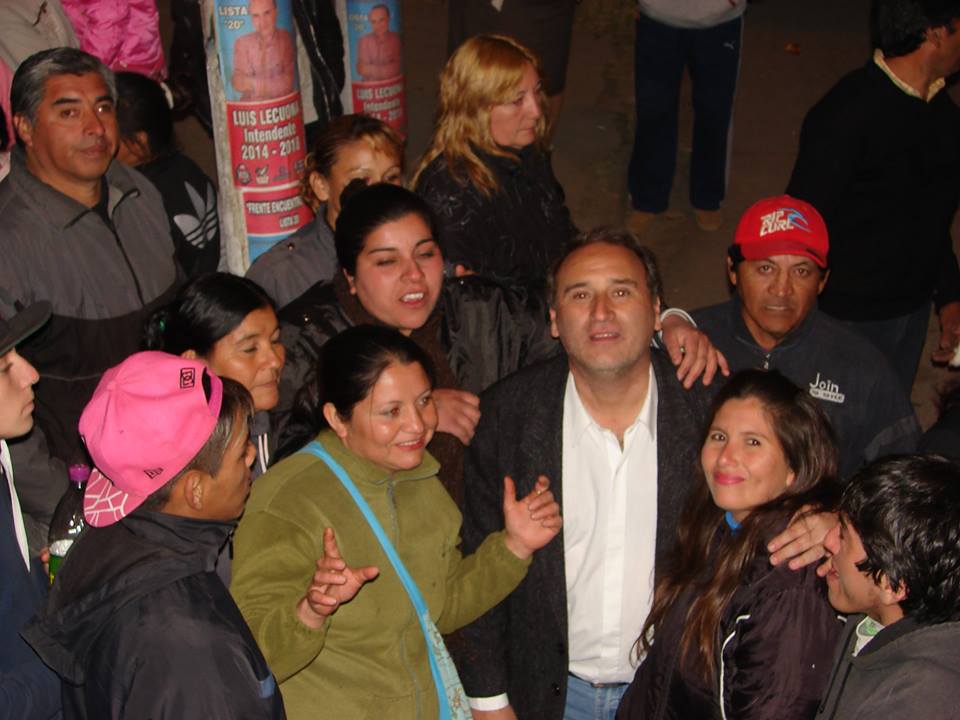 Los municipales frienses también recibirán plus de $ 3.000