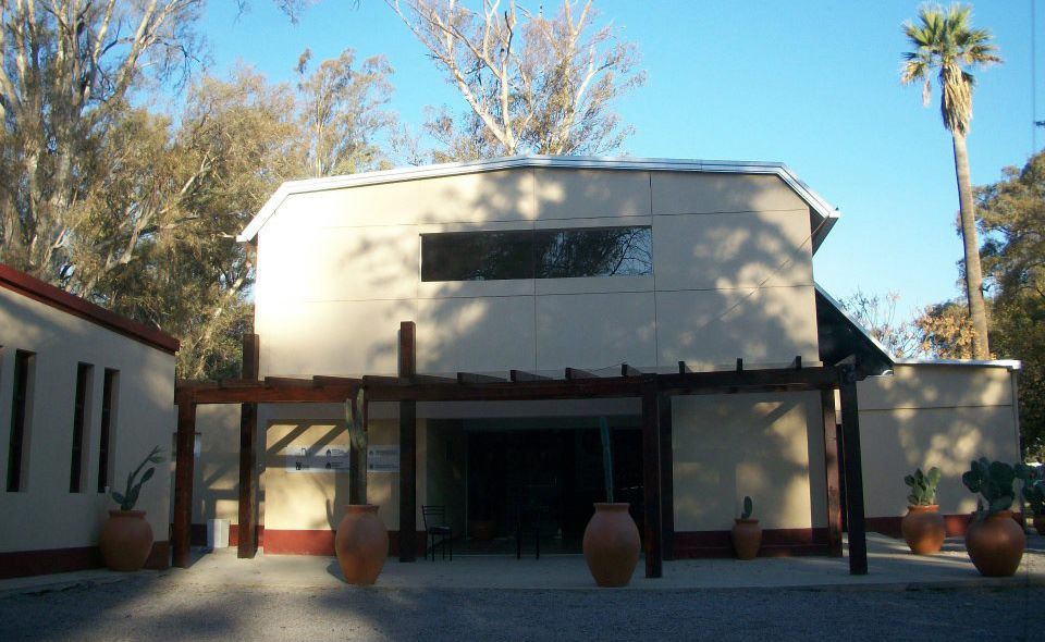 Realizarán el Pre Chacarera 2015 el domingo en la Casa del Bicentenario