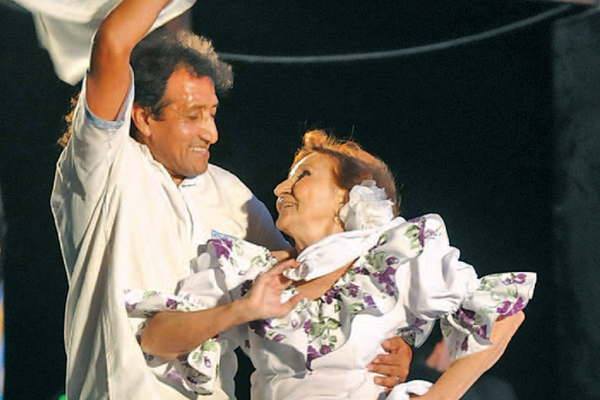 Realizan talleres formativos en la Casa del Bicentenario