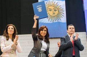 gobernadoracristinazamora3