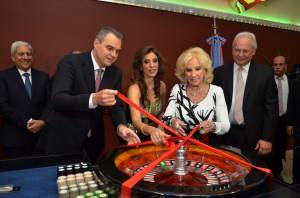 lastermasapertura2