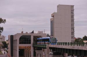 tren1