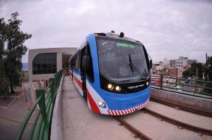 tren2