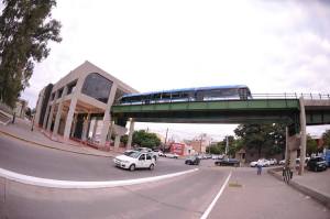 tren3