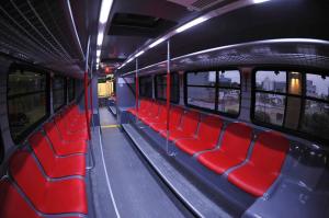tren4