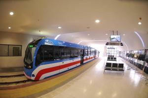tren6