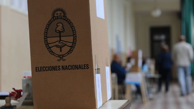 Elecciones 2015: El Frente Cívico puso fin al misterio y apuesta a la reelección de diputados