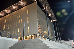 centro judicial termas 3