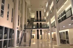 centro judicial termas 4