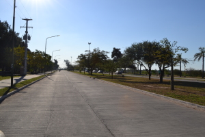 costanera2