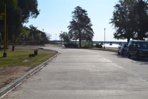 costanera3