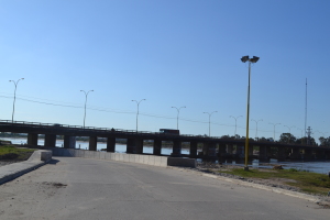 costanera4