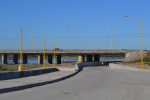 costanera5