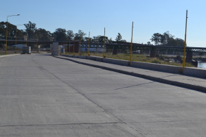 costanera8