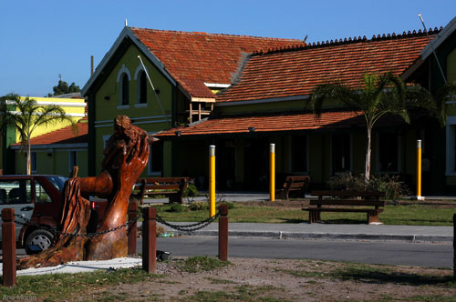 La “Cuna de Poetas y Cantores” elige a la “Reina de la Ciudad”
