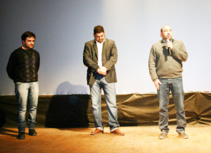 StromataEstrenoRenzi