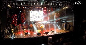 LaBanda103aniversario1