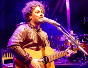 LaBanda103aniversario10