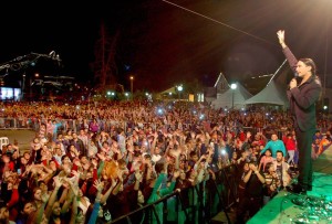 LaBanda103aniversario12