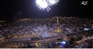 LaBanda103aniversario13