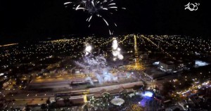 LaBanda103aniversario14