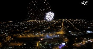 LaBanda103aniversario15