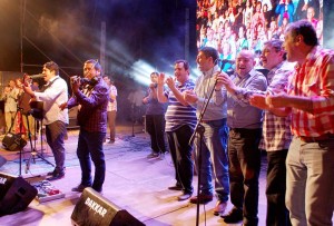 LaBanda103aniversario5