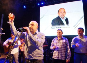 LaBanda103aniversario6