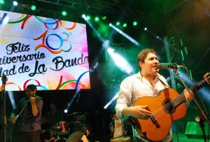 LaBanda103aniversario7