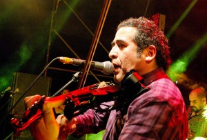 LaBanda103aniversario8