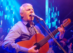 LaBanda103aniversario9