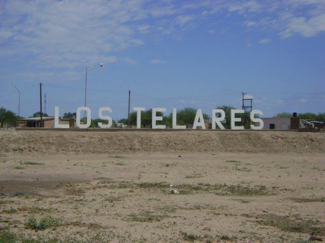 Los Telares puso en marcha los festejos por su 83º aniversario