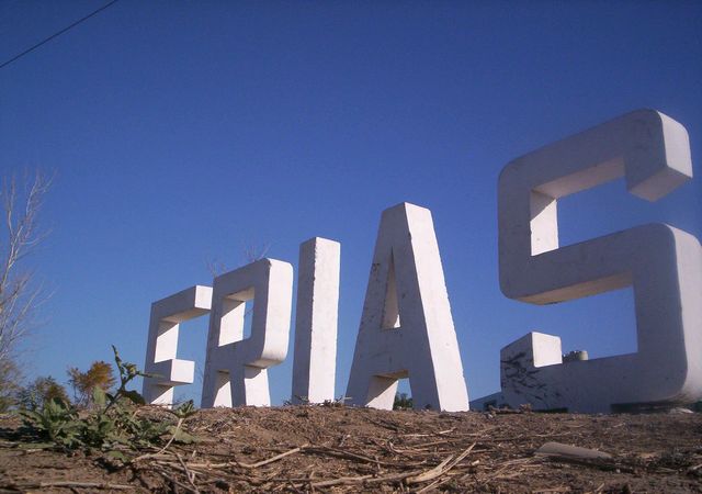 Con una caminata saludable, la ciudad de Frías festeja sus 141 años