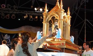 SumampaFiesta1