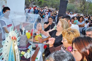 SumampaFiesta3