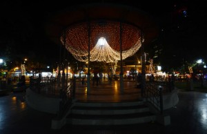 FiestasCiudad11