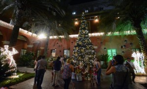 FiestasCiudad2