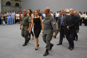 GendarmesTragediaFuneral3