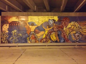 PreChacarera2016Murales2