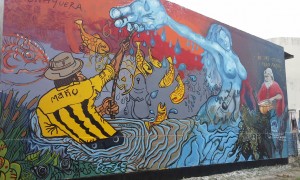 PreChacarera8DeAbril1