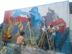 PreChacarera8deAbril3