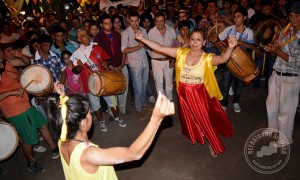 SanEsteban5