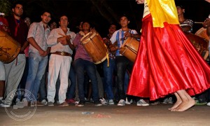 SanEsteban6
