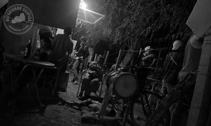 SanEsteban7