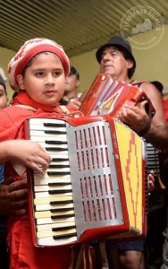 SanEsteban8