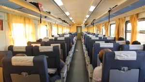 TrenLaBandaInterior2