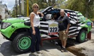 Dakar2016FachoVillegas1
