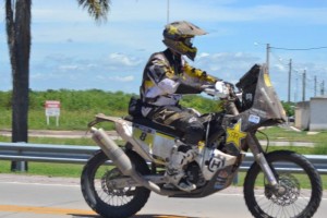 DakarSantiago5