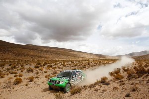 VillegasDakar